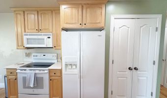 1017 E 450 NORTH N, American Fork, UT 84003