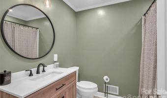 1958 Boyd Rd, Blackstock, SC 29014