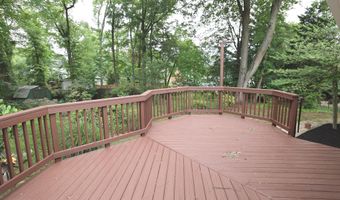 1205 COLLINGWOOD Rd, Alexandria, VA 22308