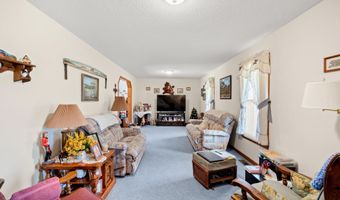 3747 Bakers Chapel Rd, Aynor, SC 29511