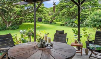 1600 Lower Nahiku Rd, Hana, HI 96713