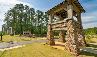 3109 CARILLON Way, Evans, GA 30809