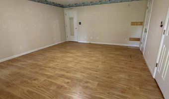 704 Leayou Rd, Alvaton, KY 42122