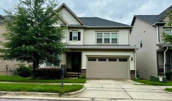 1122 Alsace Dr, Apex, NC 27502