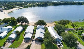 511 Tulane Cir, Avon Park, FL 33825
