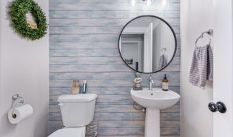 1061 E SMITHSONIAN Way, Apple Valley, UT 84737