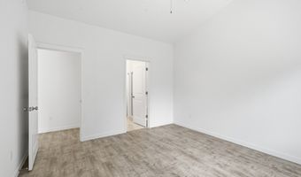 5395 HIGH St, Bay City, OR 97107