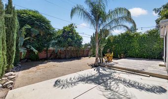 722 Royce St, Altadena, CA 91001