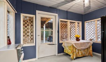 15080 Wright Rd, Athens, AL 35611