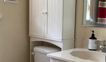 2852 S BUCHANAN St #B2, Arlington, VA 22206