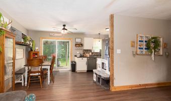 1275 Highway Dd, Ava, MO 65608