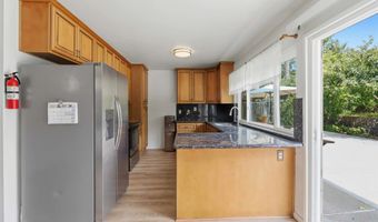 15275 Amalia St, San Diego, CA 92129