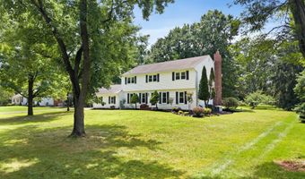 59 CATSKILL Ct, Belle Mead, NJ 08502