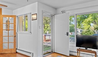 1732 Lansing St, Aurora, CO 80010