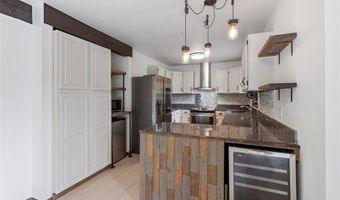 272 DORIS Dr, Breckenridge, CO 80424