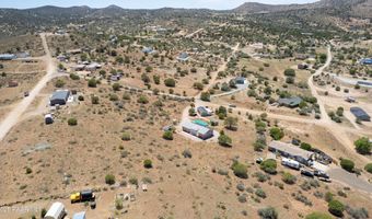 2215 N Smoki Trl, Chino Valley, AZ 86323