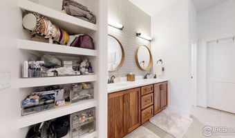 2790 Heron Lakes Pkwy, Berthoud, CO 80513