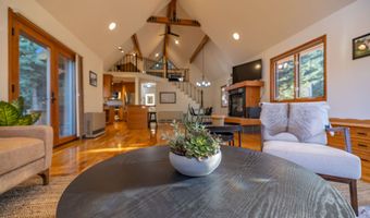 8039 US Highway 16 W, Buffalo, WY 82834