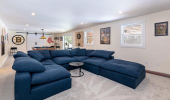 67 Kline Rd, Center Harbor, NH 03226