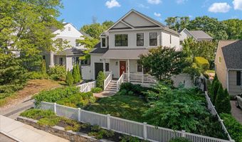 114 SPA VIEW Ave, Annapolis, MD 21401