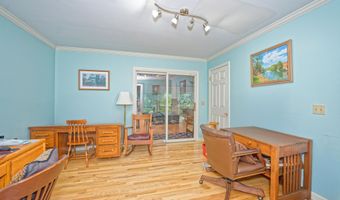 10 Birch Hill Rd, Albany, NY 12211