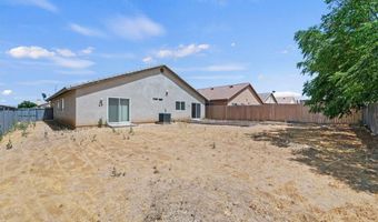 14336 Caroline, Adelanto, CA 92301