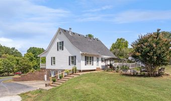 10885 Alvaton Rd, Alvaton, KY 42122