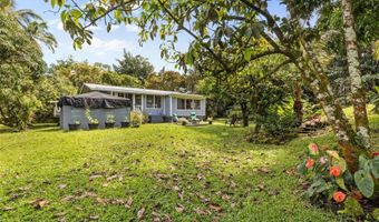 15-1518 20th Ave, Keaau, HI 96749