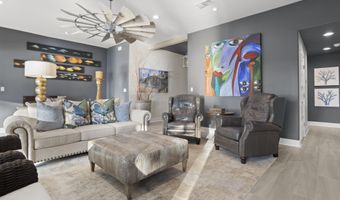 927 N Shore Dr, Biloxi, MS 39532