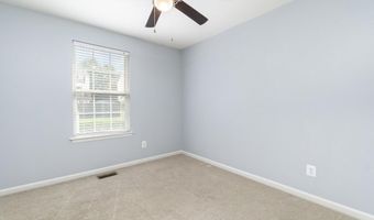 221 GLEN VIEW Ter, Abingdon, MD 21009