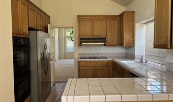 2120 Lynwood Way, Antioch, CA 94509