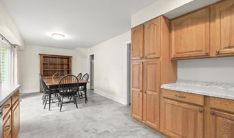 12104 FERN Ln, Bowie, MD 20715