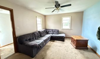 36 E Ronning Ave, Appleton, MN 56208