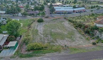 N Bird, Alpine, TX 79830