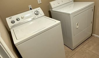 191 S LONGMORE St, Chandler, AZ 85224