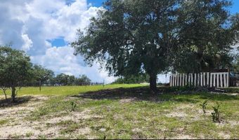 562 LIBBY Rd, Babson Park, FL 33827