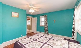 421 6th St, Albany, MN 56307