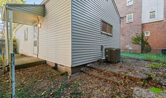 607 Olive Ln, Ambridge, PA 15003