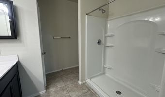 3021 N 306TH Ln, Buckeye, AZ 85396