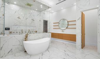 35801 N MEANDER Way, Carefree, AZ 85377