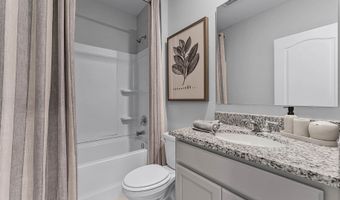 3439 Wye Oak Dr, Apopka, FL 32703