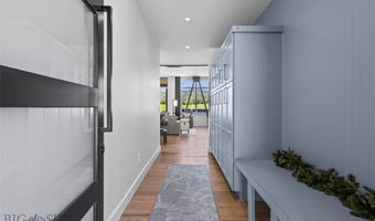 2204 Little Coyote, Big Sky, MT 59716