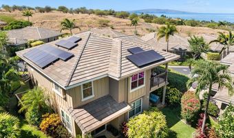 95 Poailani Pl 19, Kihei, HI 96753