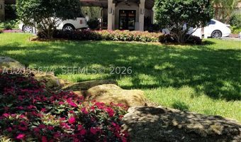 3000 Island Blvd 505, Aventura, FL 33160