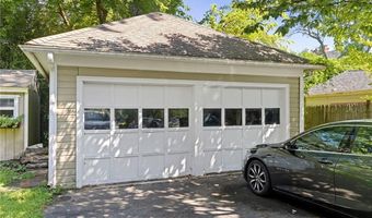 109 Albert Ave 2, Cranston, RI 02905