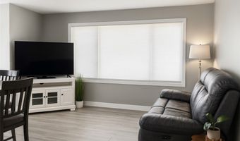 1503 11th St W, Billings, MT 59102