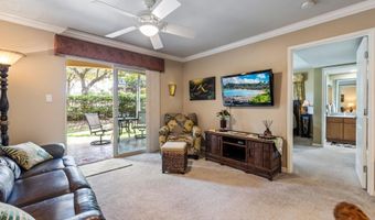 44 Kanani Rd 3106, Kihei, HI 96753
