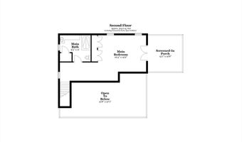 592 Sugar Rd, Bolton, MA 01740