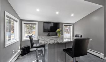 48 Whipple Rd, Billerica, MA 01821