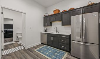 481 Masters Ln, Bean Station, TN 37708